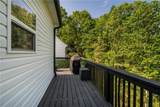 271 Moorings Run - Photo 32