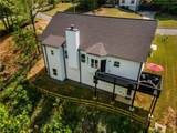 271 Moorings Run - Photo 33