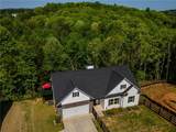 271 Moorings Run - Photo 34