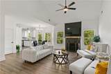 271 Moorings Run - Photo 5