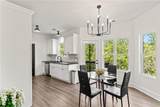 271 Moorings Run - Photo 6