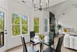 271 Moorings Run - Photo 8