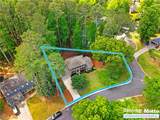 4220 Mary Walk - Photo 10