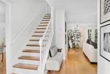 4220 Mary Walk - Photo 11