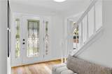 4220 Mary Walk - Photo 12