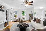 4220 Mary Walk - Photo 13