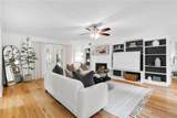 4220 Mary Walk - Photo 14