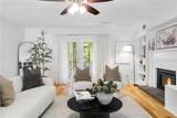 4220 Mary Walk - Photo 18