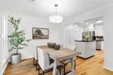 4220 Mary Walk - Photo 19