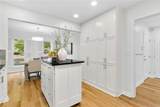 4220 Mary Walk - Photo 25