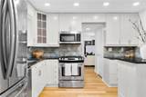 4220 Mary Walk - Photo 26