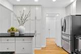 4220 Mary Walk - Photo 27