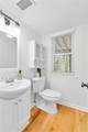 4220 Mary Walk - Photo 28