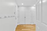 4220 Mary Walk - Photo 29
