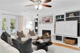 4220 Mary Walk - Photo 3