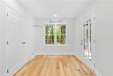 4220 Mary Walk - Photo 30