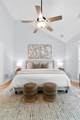 4220 Mary Walk - Photo 32
