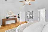 4220 Mary Walk - Photo 34