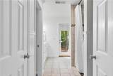 4220 Mary Walk - Photo 35