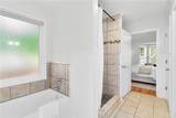 4220 Mary Walk - Photo 39