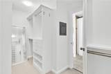 4220 Mary Walk - Photo 40