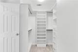 4220 Mary Walk - Photo 41
