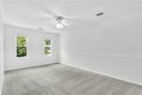 4220 Mary Walk - Photo 42