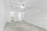 4220 Mary Walk - Photo 43