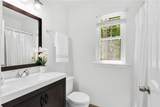 4220 Mary Walk - Photo 44