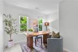 4220 Mary Walk - Photo 45