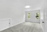 4220 Mary Walk - Photo 46