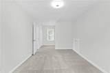4220 Mary Walk - Photo 47