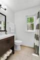 4220 Mary Walk - Photo 48