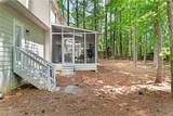 4220 Mary Walk - Photo 53