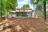 4220 Mary Walk - Photo 55