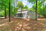 4220 Mary Walk - Photo 56