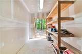 4220 Mary Walk - Photo 61
