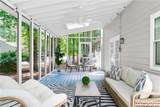 4220 Mary Walk - Photo 8