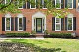 4220 Mary Walk - Photo 9