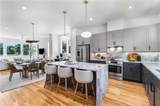 404 Linden Avenue - Photo 1