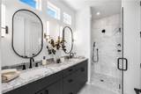 404 Linden Avenue - Photo 39