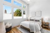 404 Linden Avenue - Photo 40