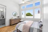 404 Linden Avenue - Photo 41