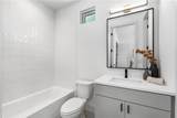404 Linden Avenue - Photo 42
