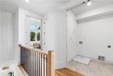404 Linden Avenue - Photo 44