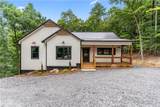 64 Nickel Lane - Photo 51