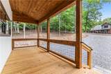 64 Nickel Lane - Photo 53