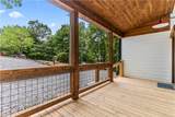 64 Nickel Lane - Photo 54