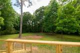 4117 Mason Creek Road - Photo 10