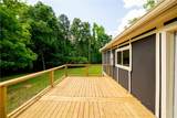 4117 Mason Creek Road - Photo 11